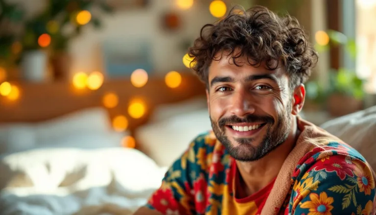 Come ripristinare il ritmo sonno-veglia dopo le notti di festa in soli 3 giorni