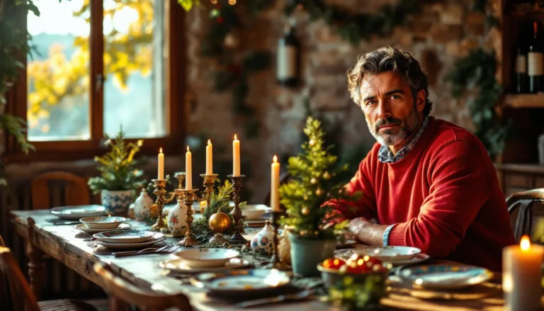 I 3 argomenti da non affrontare mai durante i pranzi di Natale per mantenere la pace