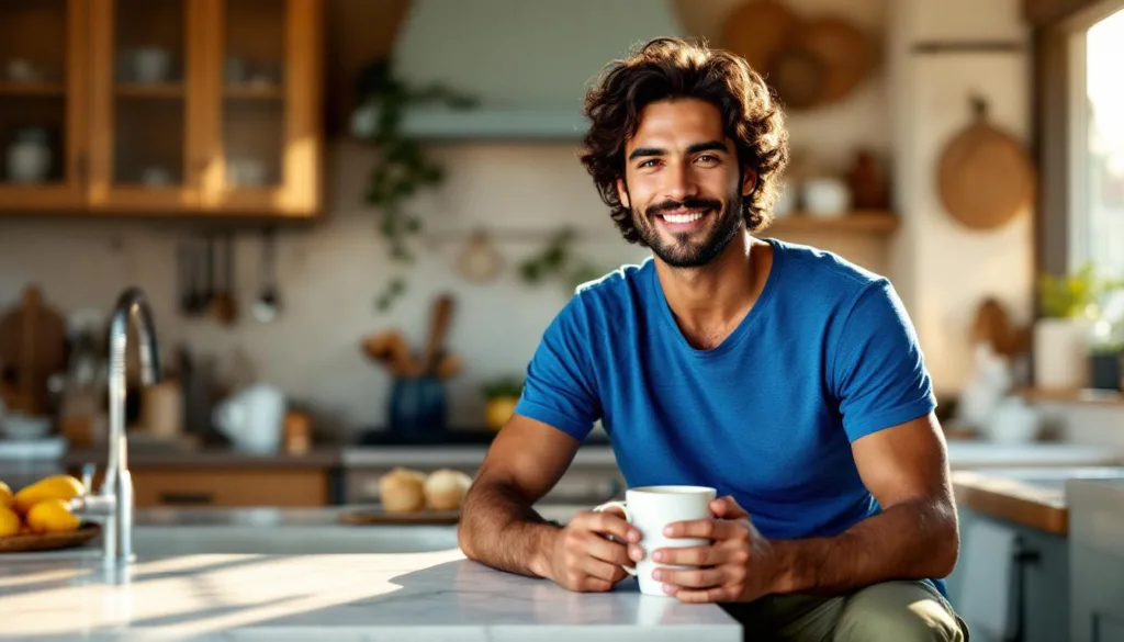 Perché la cannella nel caffè aiuta a stabilizzare gli zuccheri nel sangue dopo i pasti