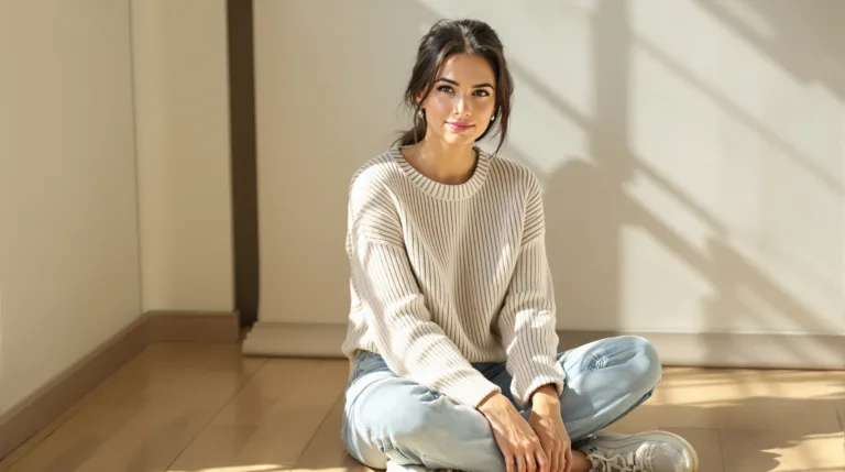 Abitudini semplici per prenderti cura di te ogni giorno