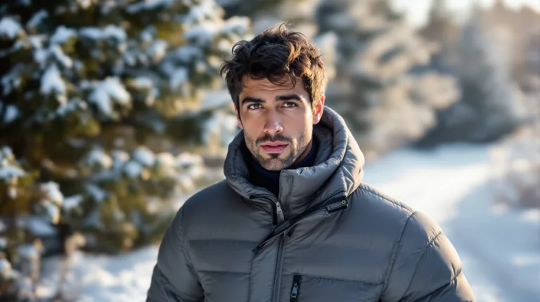 Come mantenere la motivazione alta anche nei mesi invernali