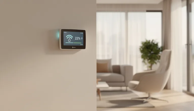 Come programmare il termostato per risparmiare il 20% sulla bolletta senza avere mai freddo