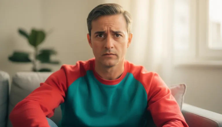 Come riconoscere se il tuo corpo ha bisogno di più vitamina D e i segnali che non devi ignorare