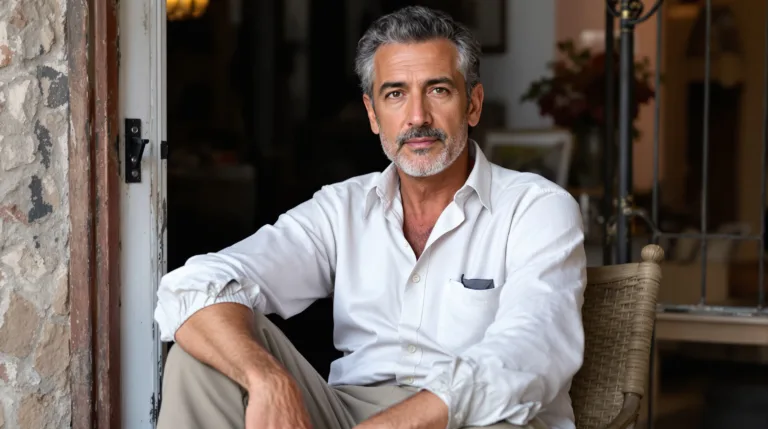 Come ritrovare calma anche nelle giornate più caotiche