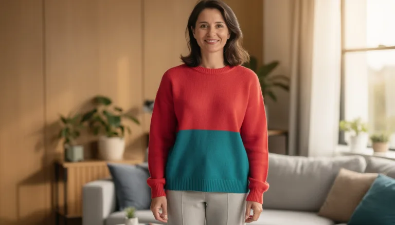 Il piano detox di 48 ore che elimina la stanchezza accumulata durante le feste