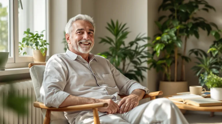 La pratica della gratitudine che cambia il modo in cui vivi le giornate